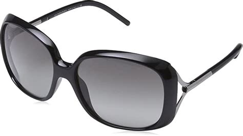 burberry sunglasses be 4068|Burberry Sunglasses .